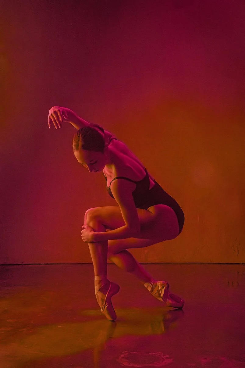 vermilion-virtuosity-ballet-CamrynRoseFoley-dancer-JamieSolorio-photographer-web.jpeg