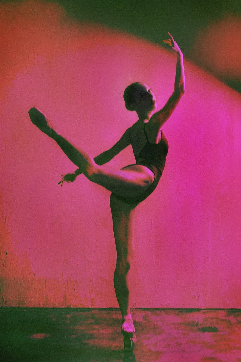 CamrynRoseFoley-silhouette-cerise-ballet-pose-web.jpeg