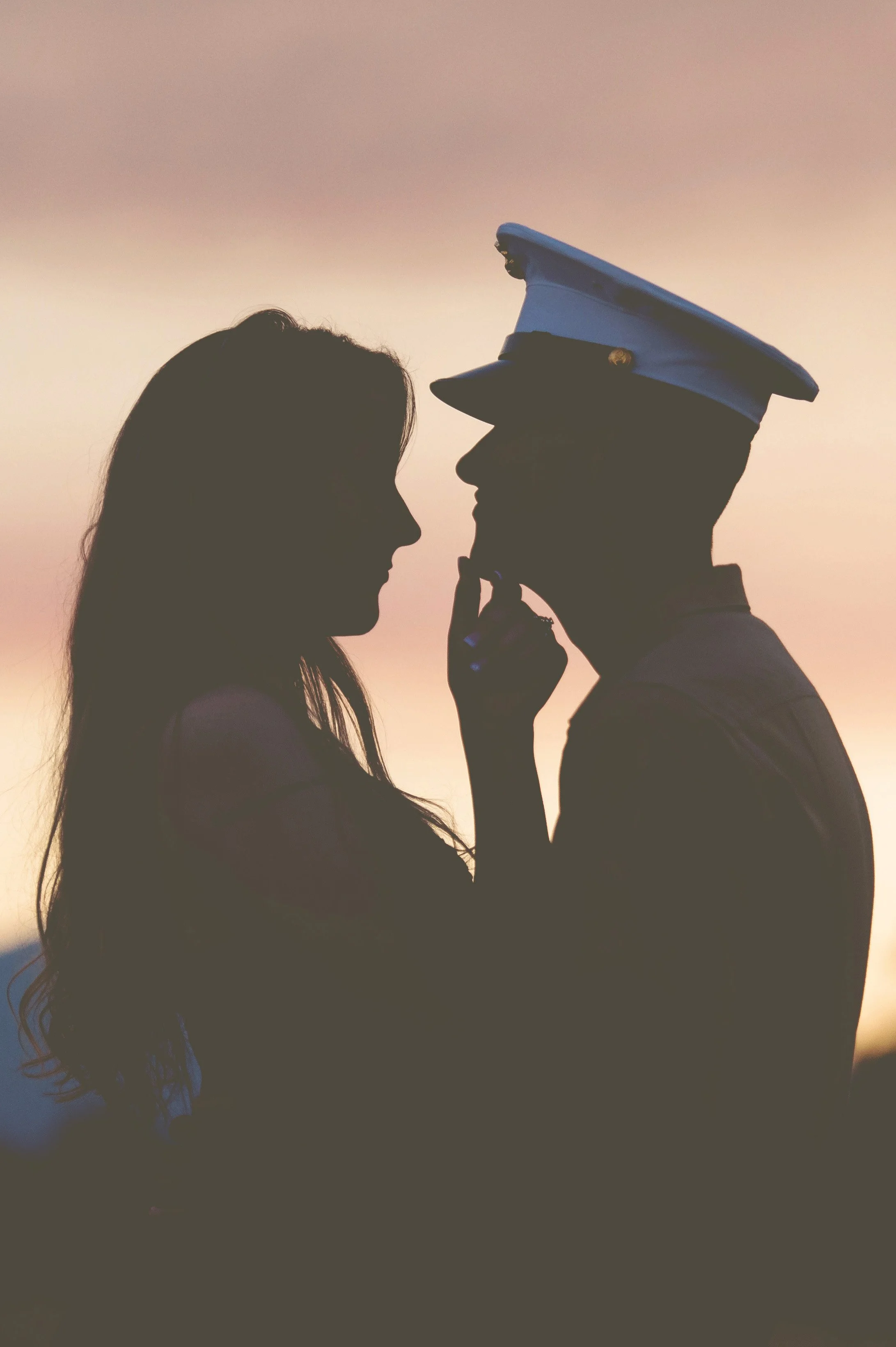 Click Image for More Info on Engagement Portraits   $200 per hour
