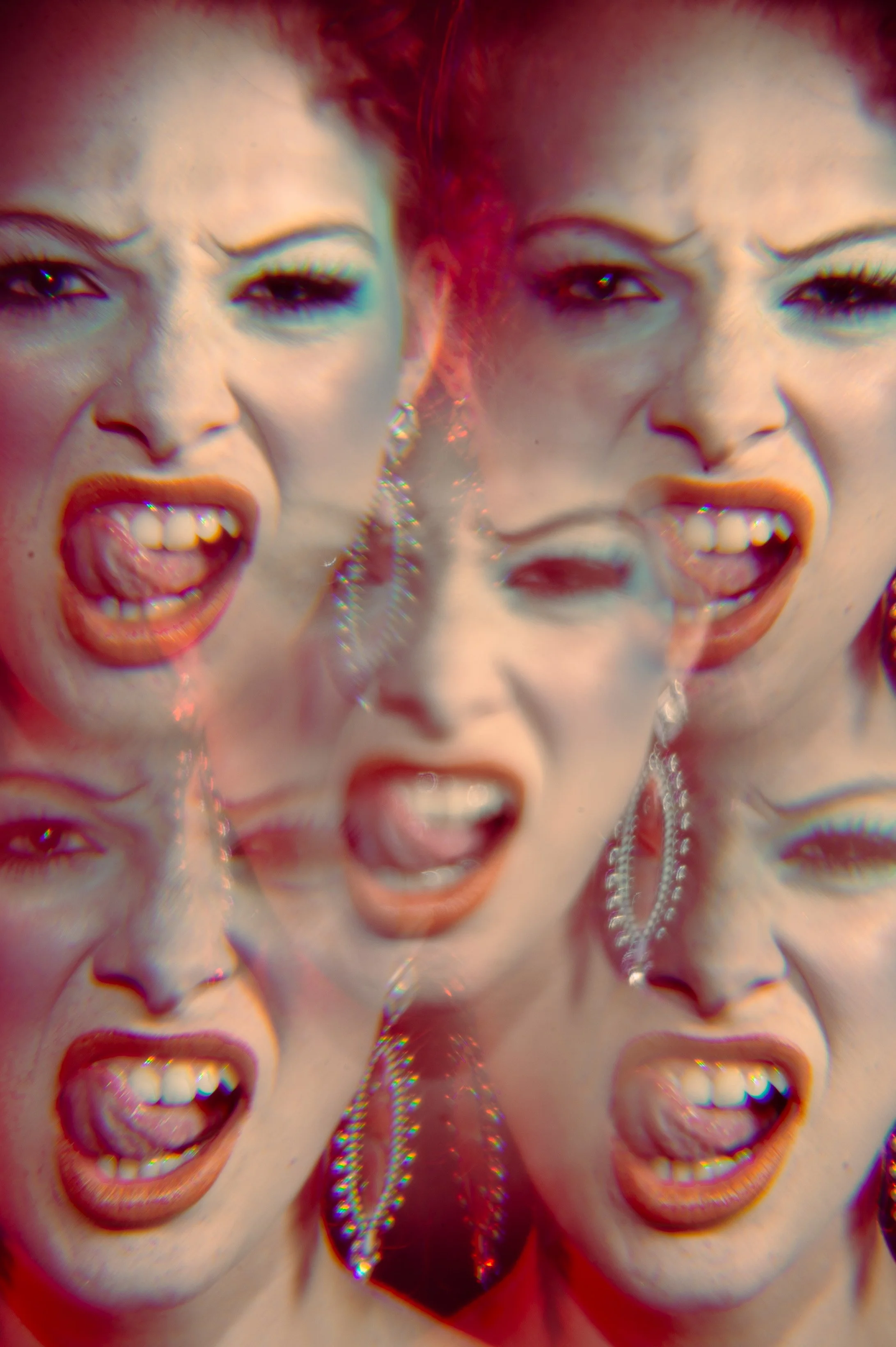 Click Image for More Info on Editorial Story   $200 per hour