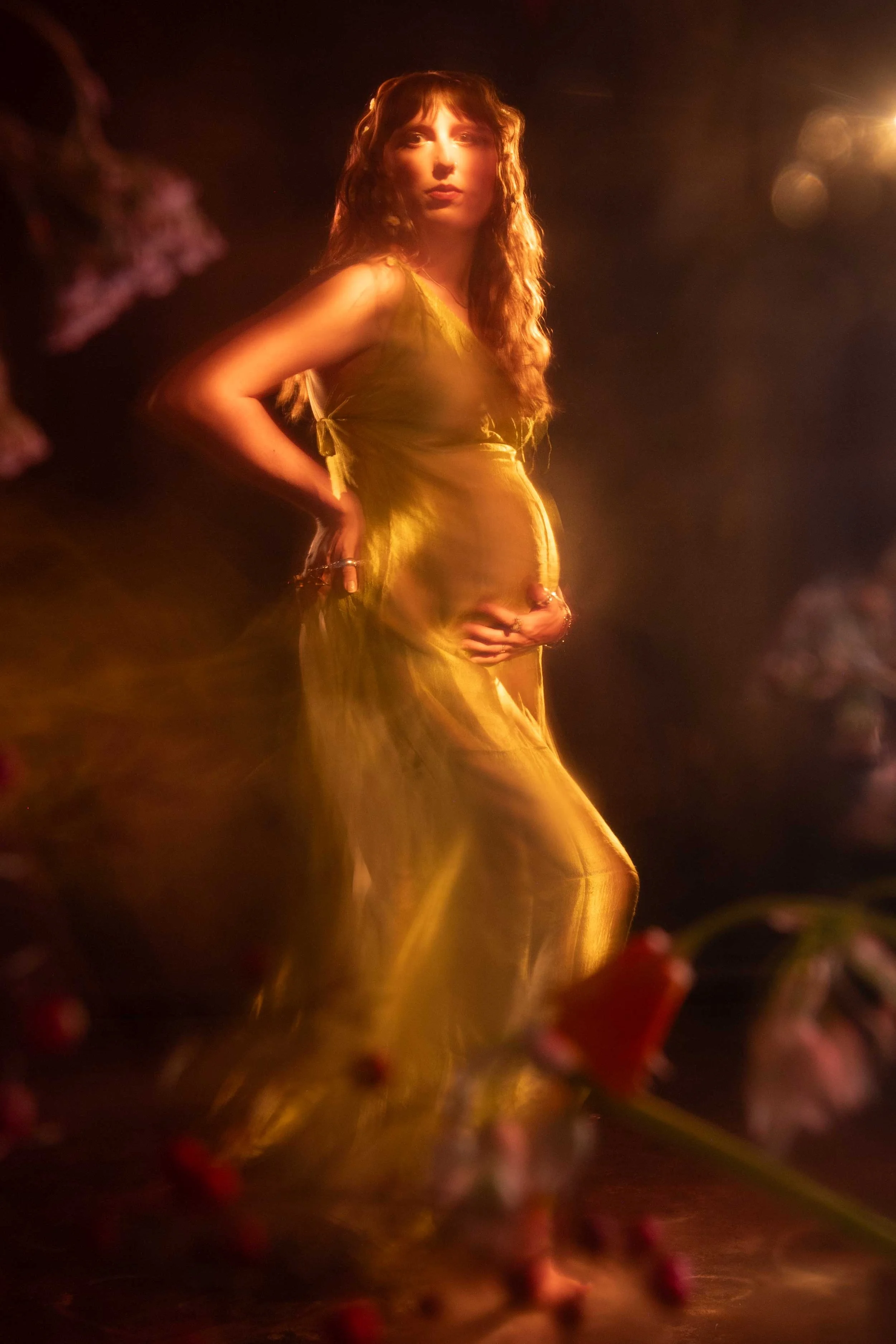 jamie-solorio-embodied-germination-long-exposure-light-painting-permaculture-portrait-web2.jpg