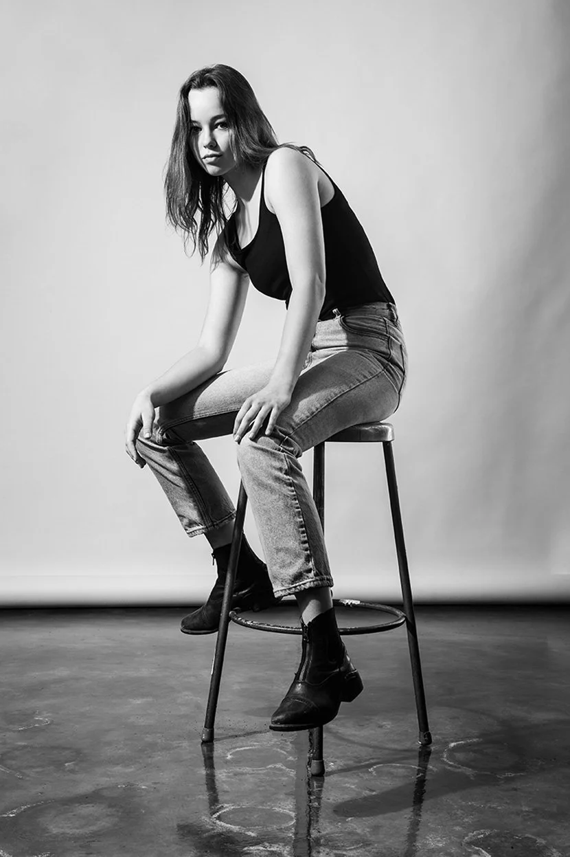 4-senior-high-school-portraits-studio.jpg