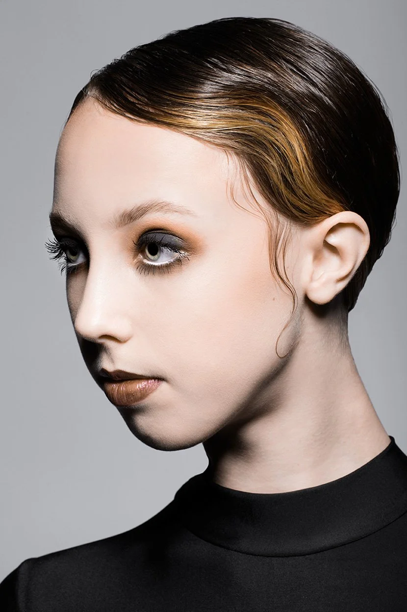 8-senior-high-school-portraits-studio.jpg