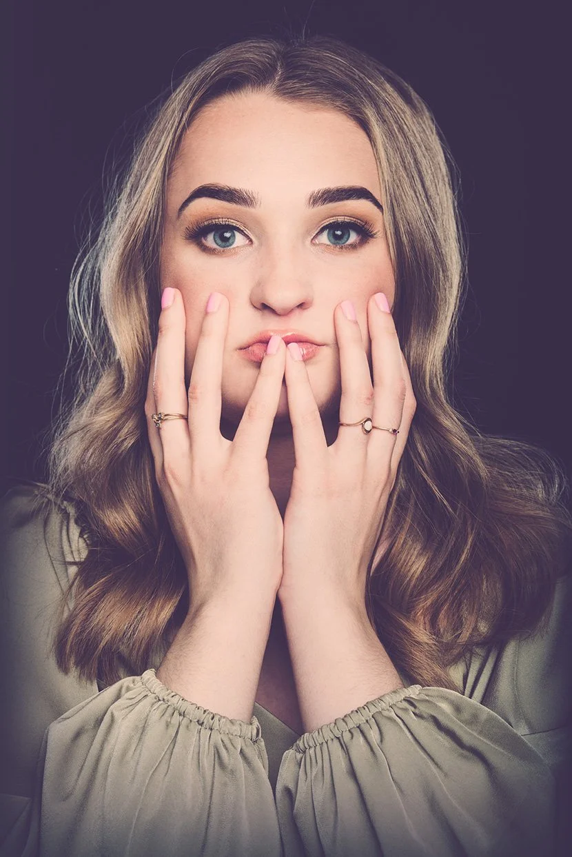 12-senior-high-school-portraits-studio.jpg