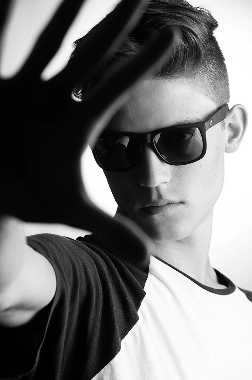 18-senior-high-school-portraits-studio.jpg
