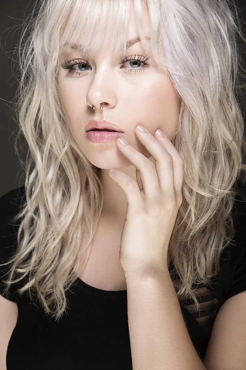 19-senior-high-school-portraits-studio.jpg