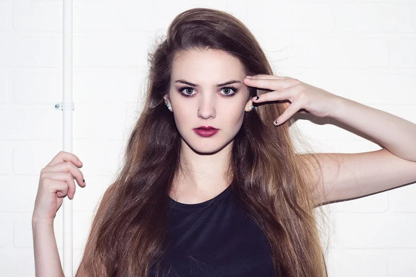 20-senior-high-school-portraits-studio.jpg