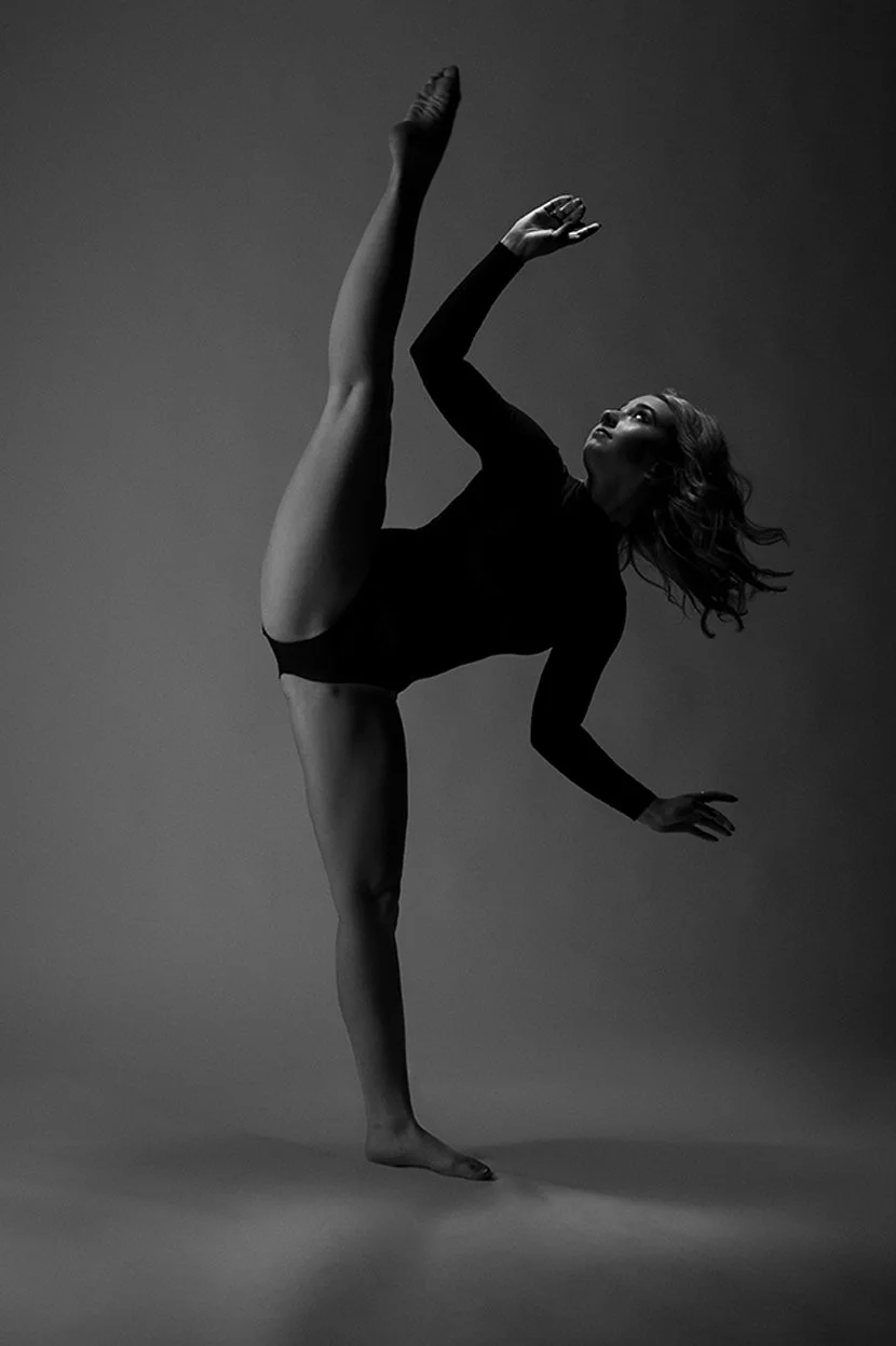 22-senior-high-school-portraits-studio.jpg