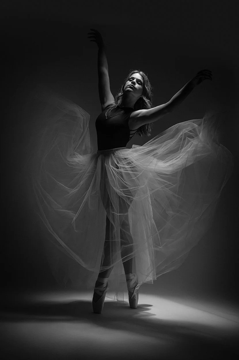 23-senior-high-school-portraits-studio.jpg