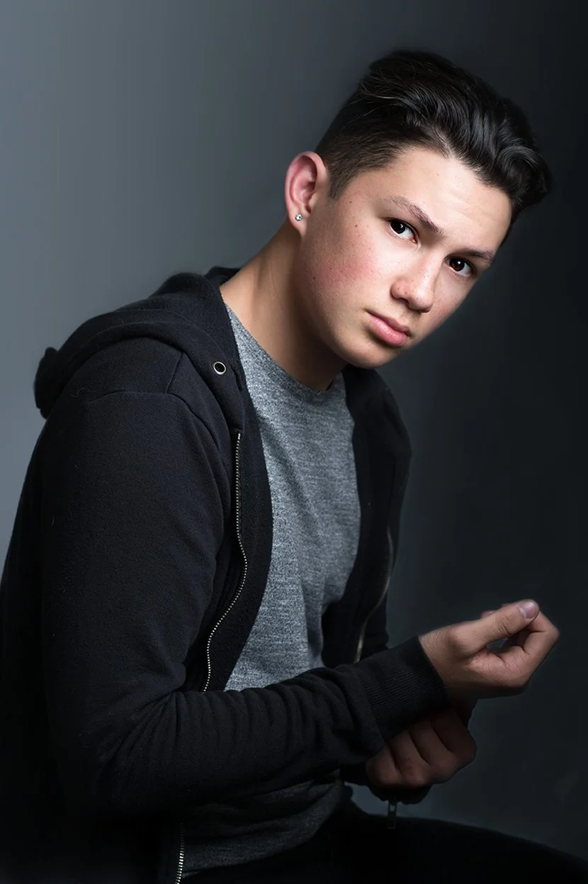 28-senior-high-school-portraits-studio.jpg