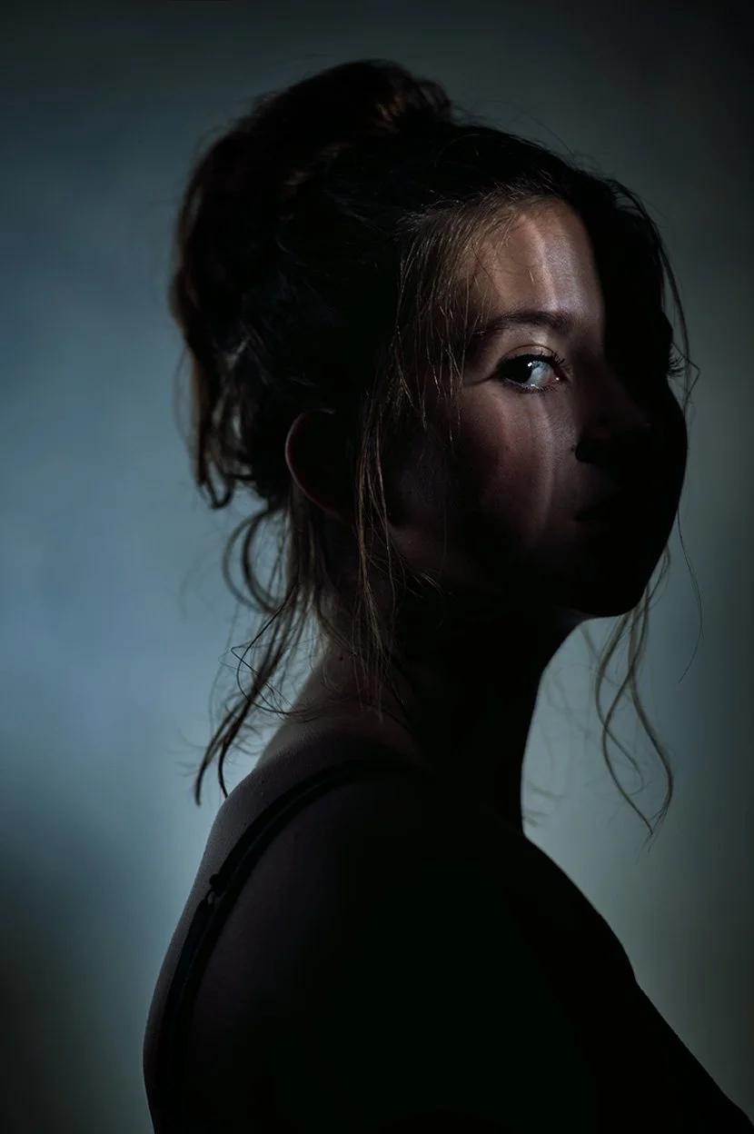 29-senior-high-school-portraits-studio.jpg