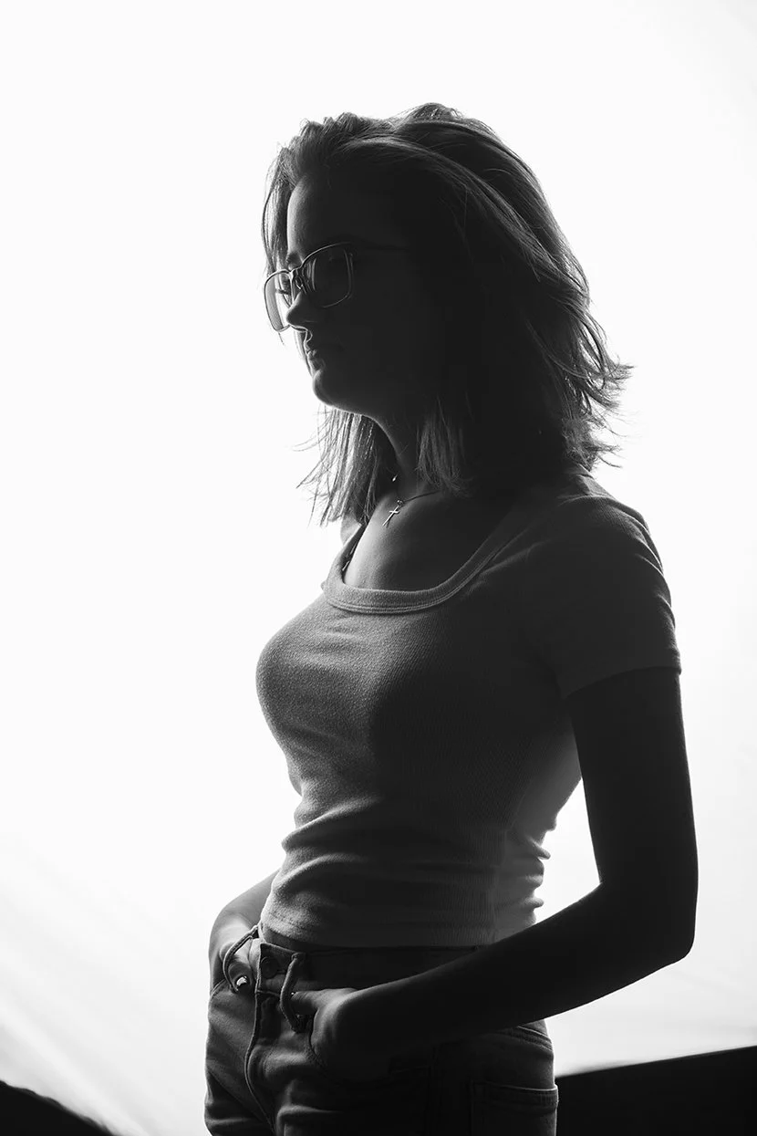 Melanie Sis-006.jpg
