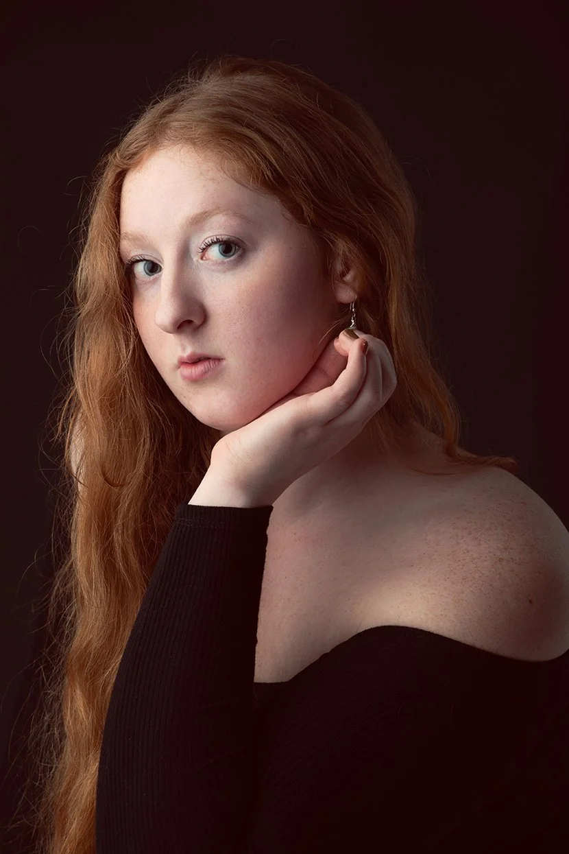 senior high school portrait.jpg