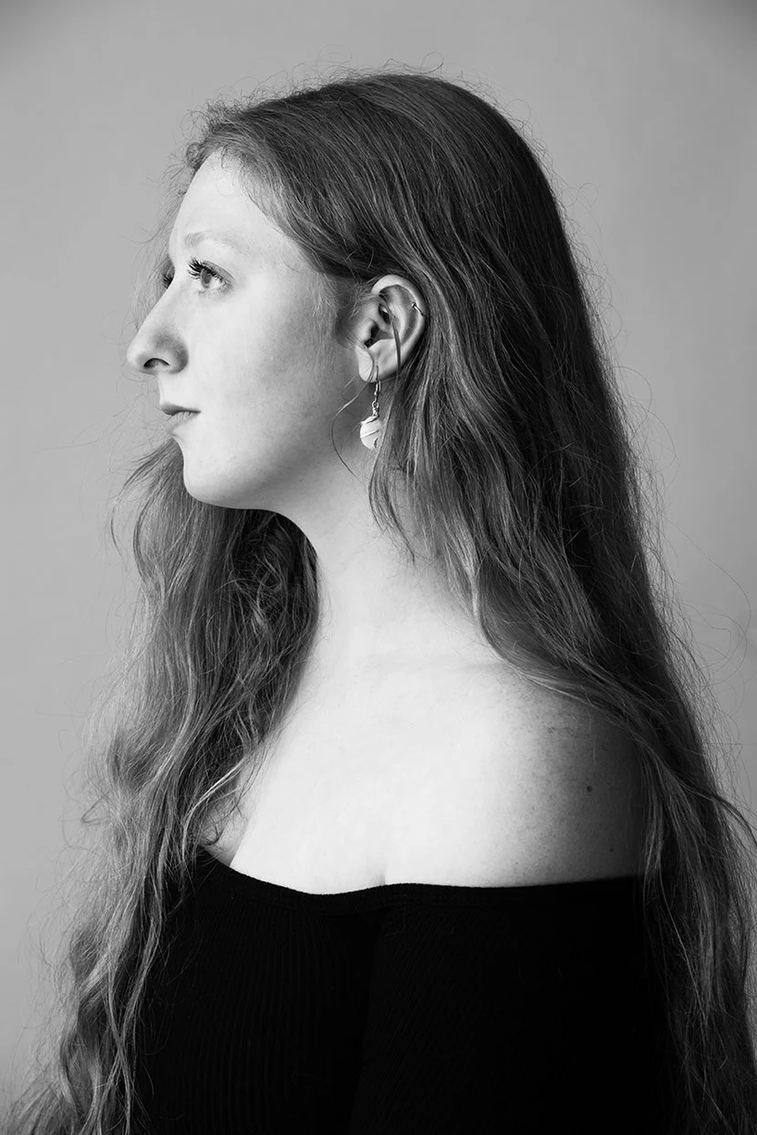 young woman milestone photography.jpg