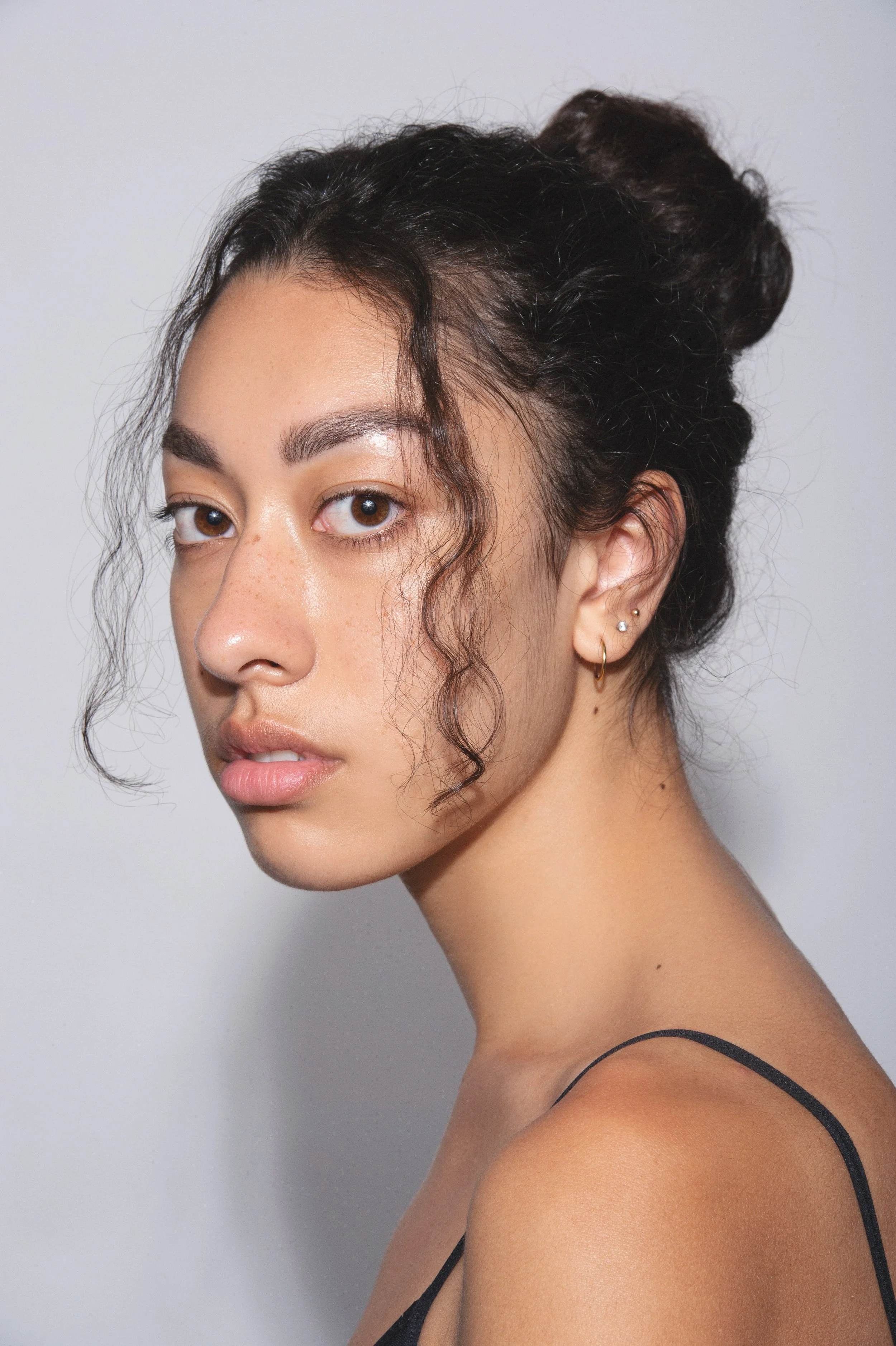 editorial-inspired-photograph-jamie-solorio-model-long-neck.jpg