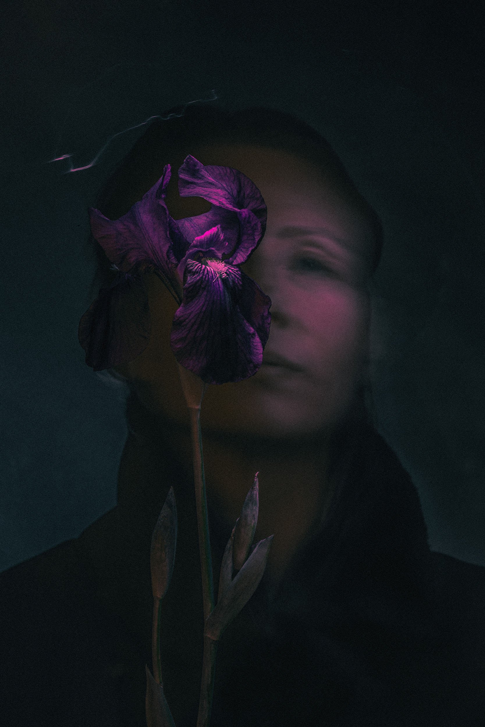 Jamie-Solorio_Surreal-Self-Portrait_Iris-Bloom_Experimental-Art.jpg