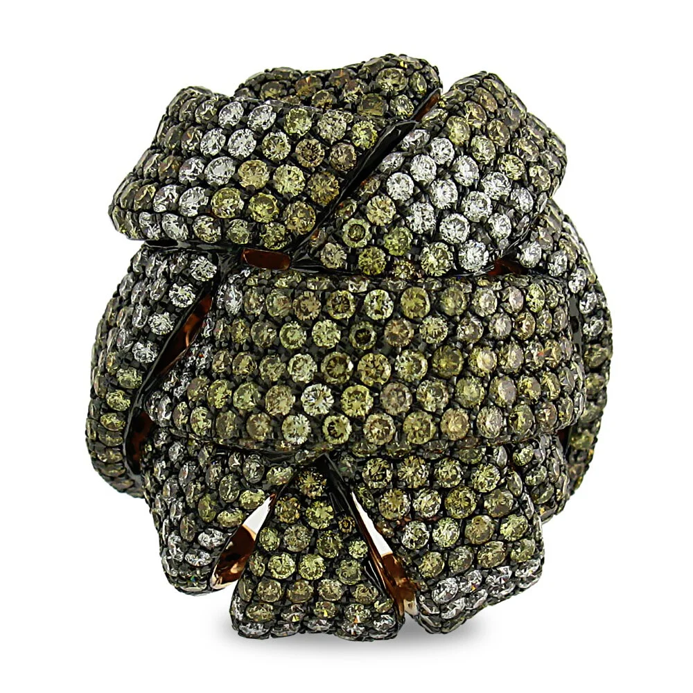 LB4904.jpg