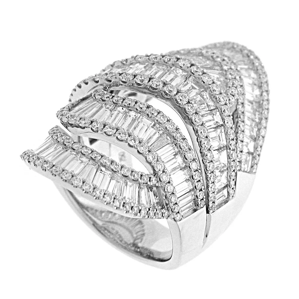 LB5132-B.jpg
