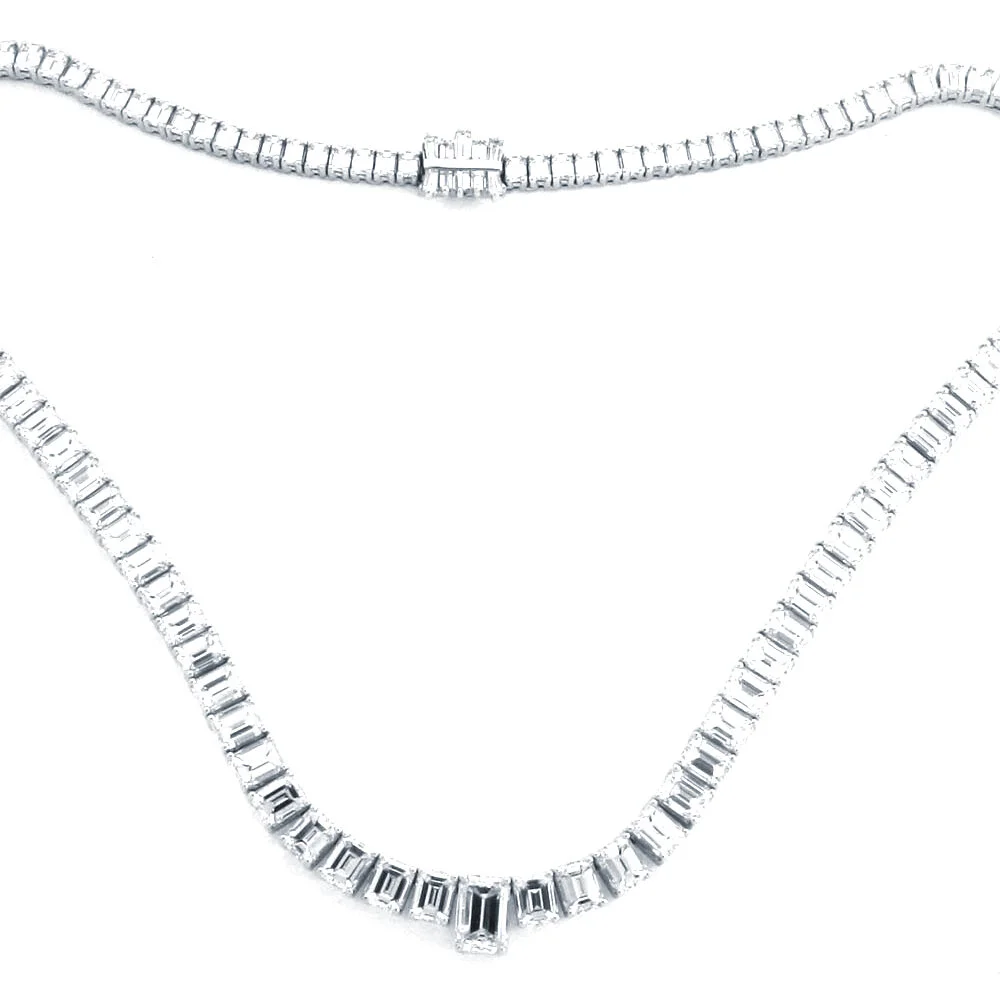 N540-C.jpg