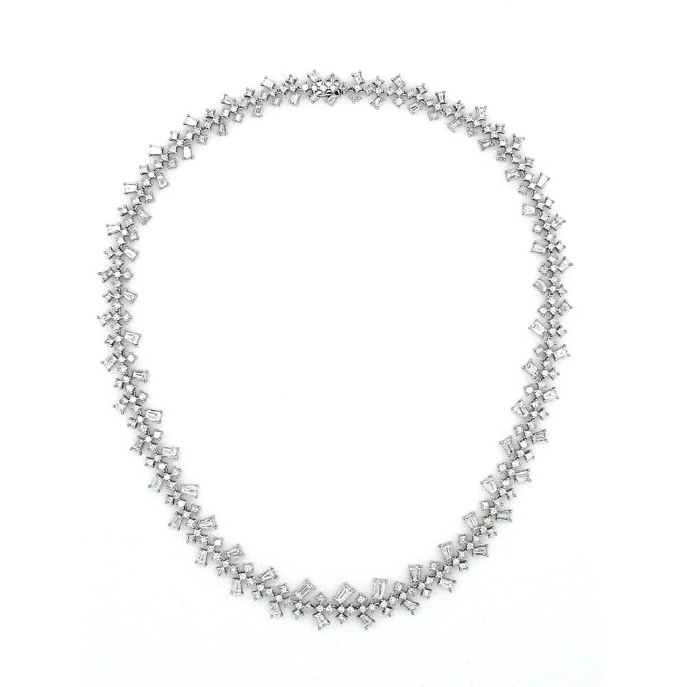 N958.JPG