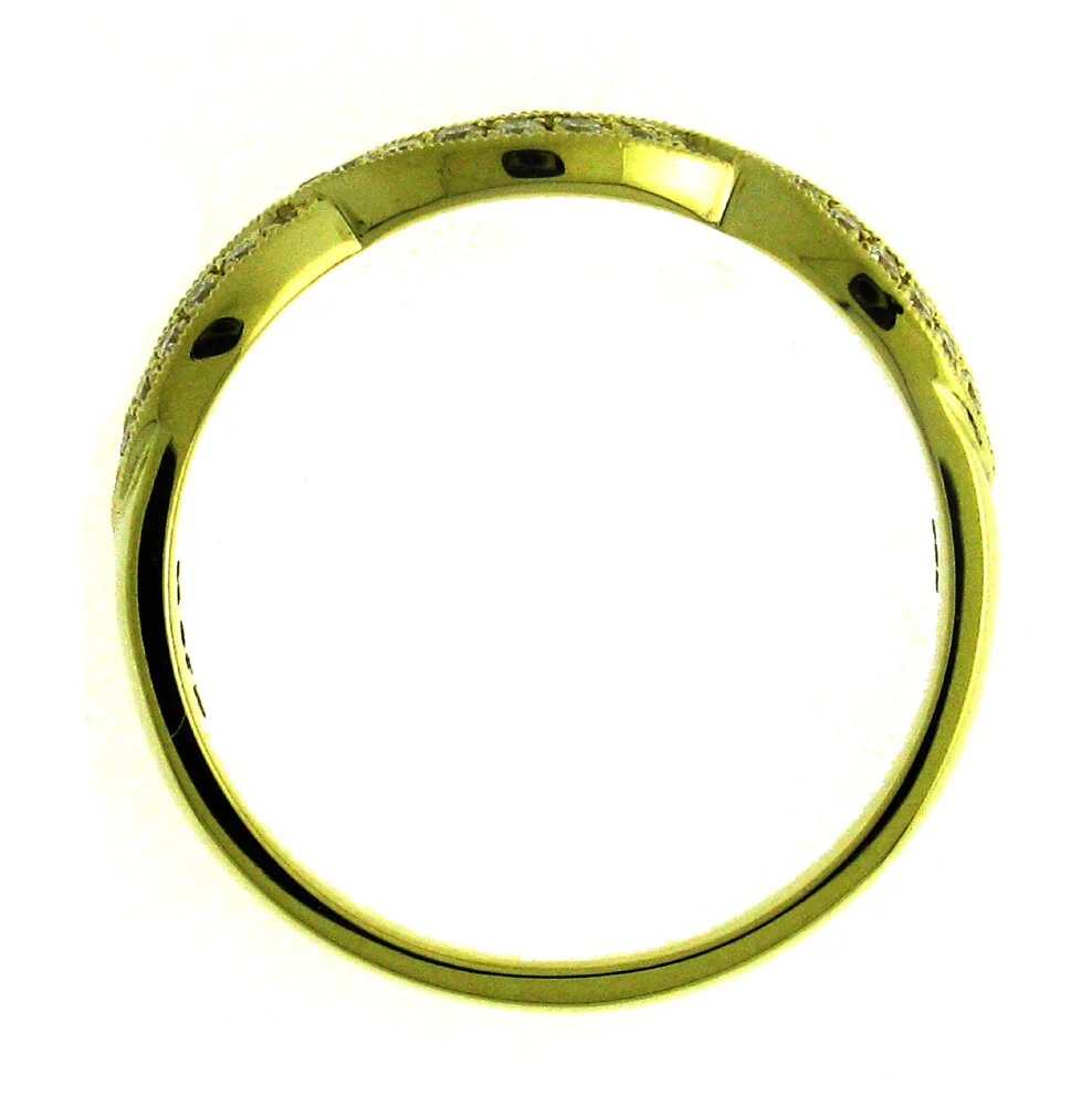 LB5308-YG-C.jpg