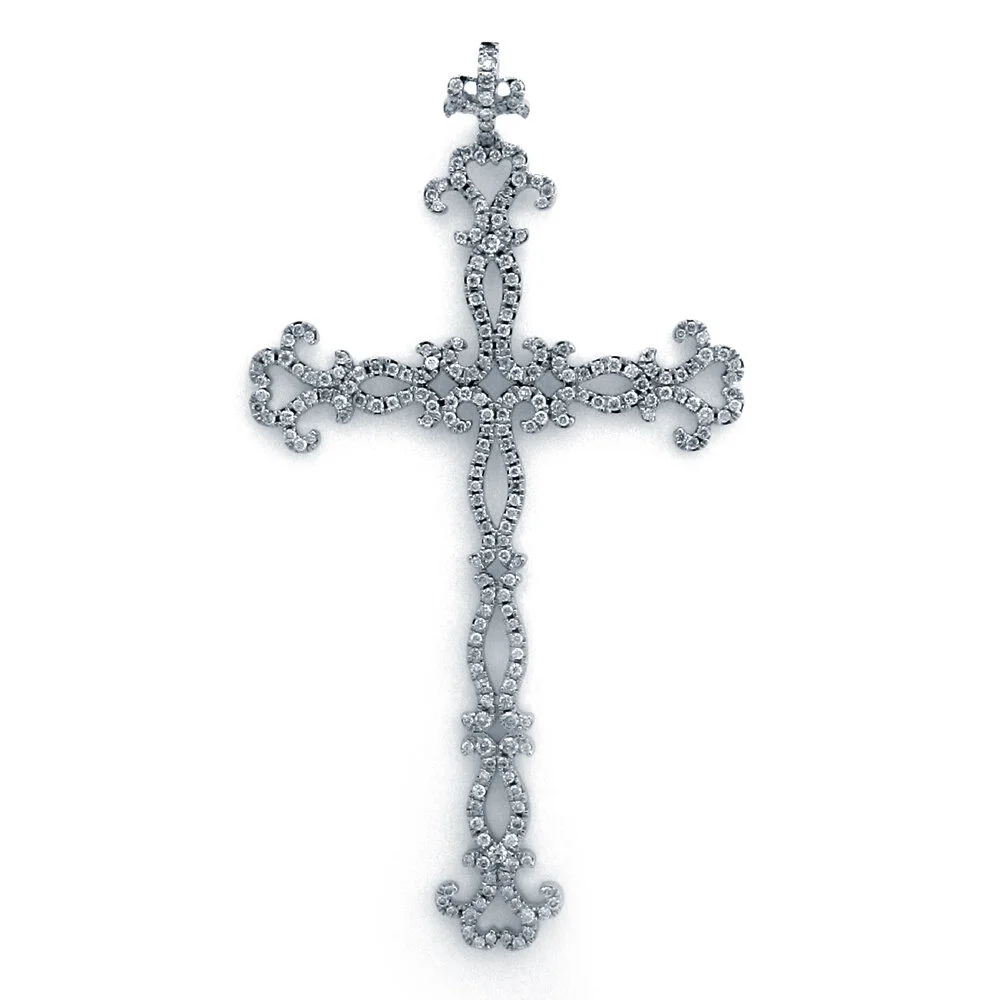 P1875-WHITE.jpg