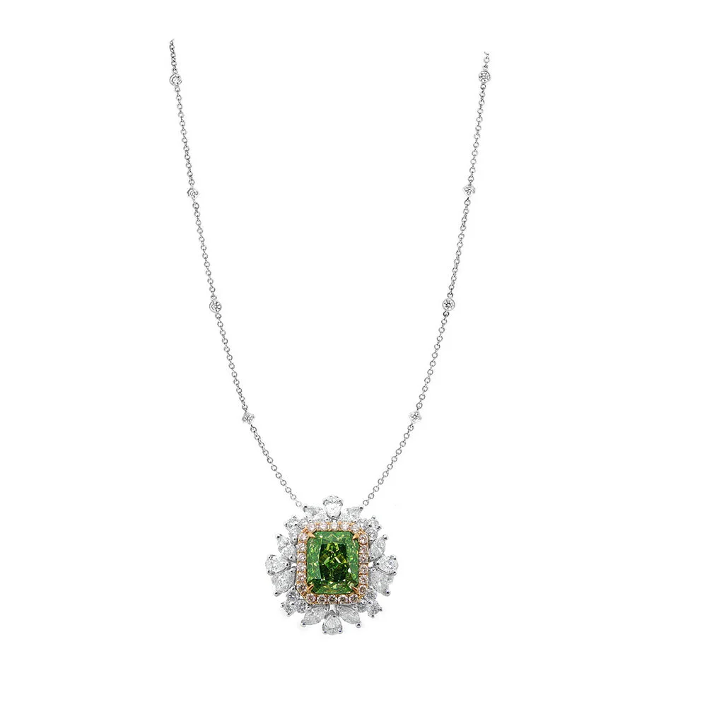 WR9930 NECKLACE.jpg