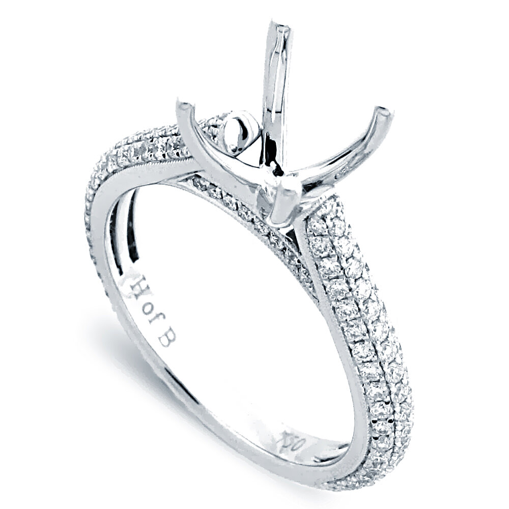 WR4962-C.jpg