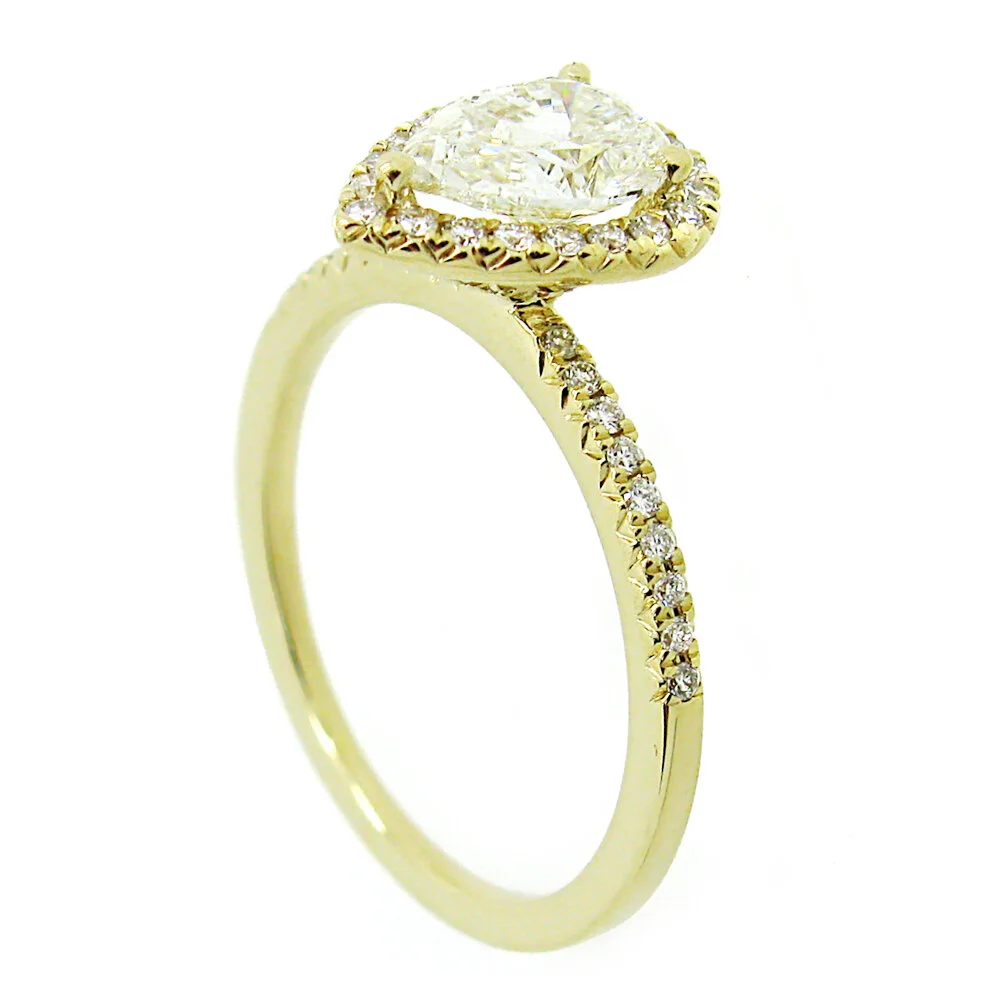 WR8987-YG-1.00 CT PS-B.JPG