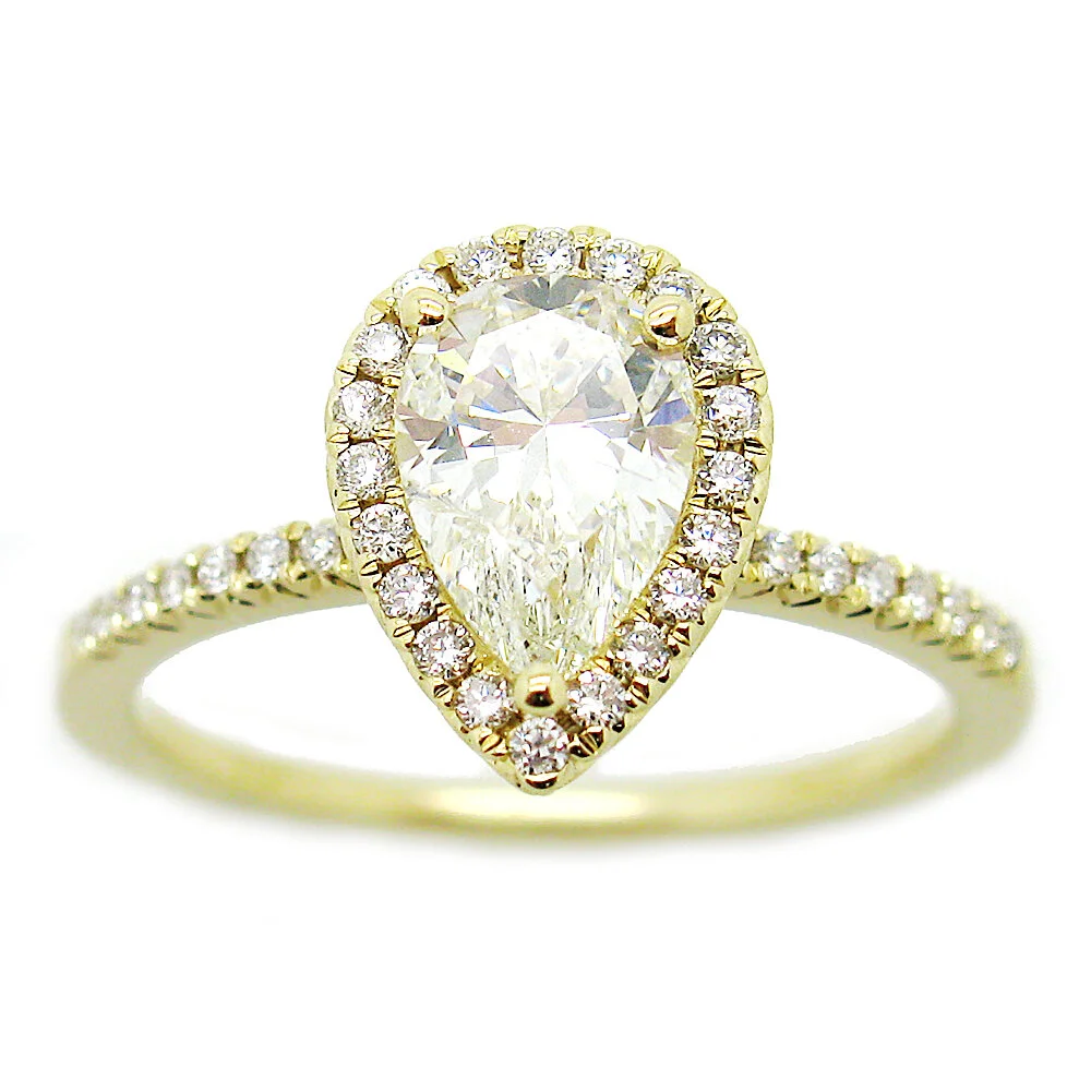 WR8987-YG-1.00 CT PS.JPG