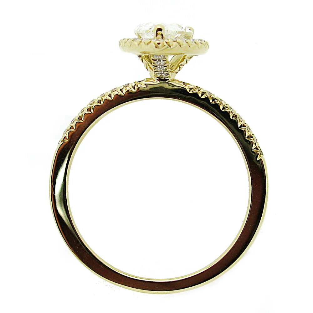 WR8987-YG-1.00 CT PS-C.JPG