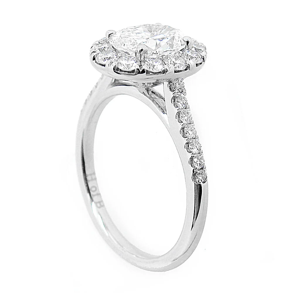 WR9813-102661 IGI# 341891739-B.JPG