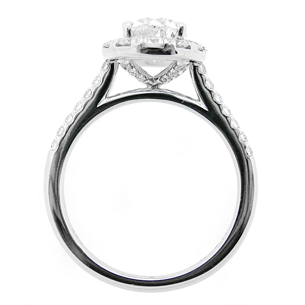 WR9813-102680 IGI# 337857648-C.JPG