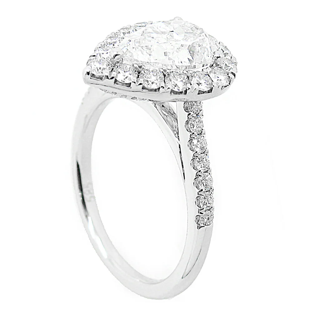 WR9818-102662 EGL# US9184422020-B.JPG