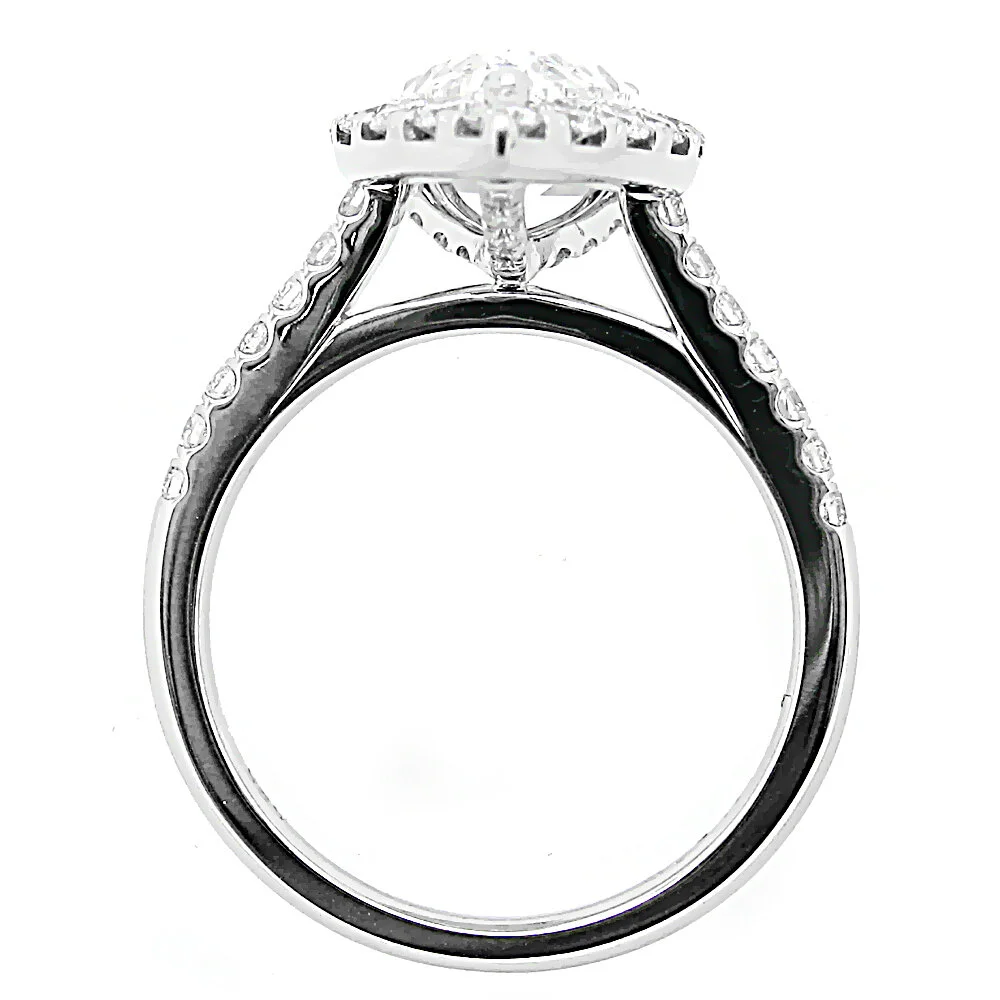 WR9818-102662 EGL# US9184422020-C.JPG