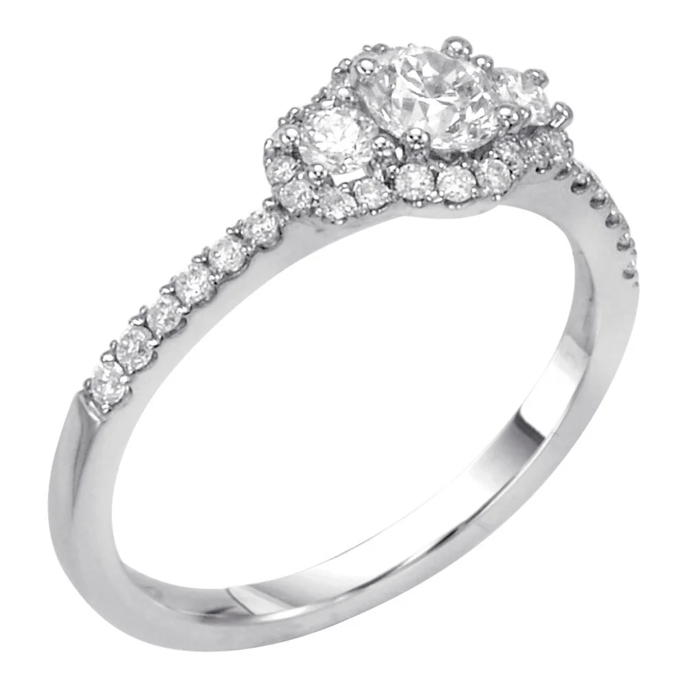 HOB WR7029-76621A.jpg