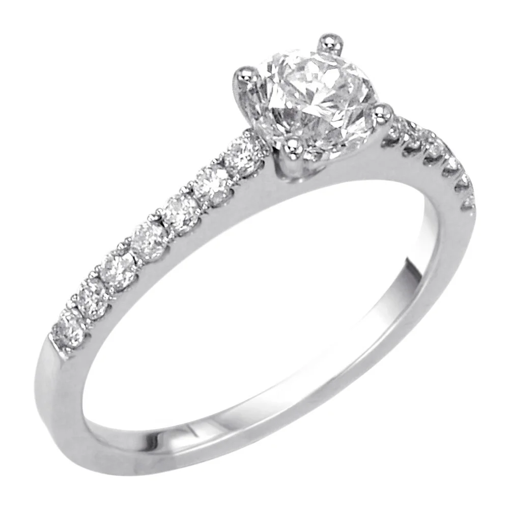 HOB WR7033-071738A.jpg