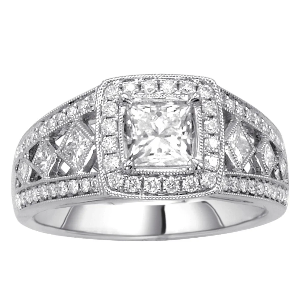 HOB WR7955-78538S.jpg