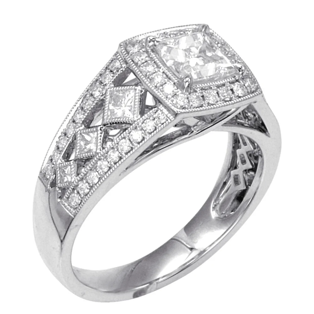 HOB WR7955-78538A.jpg