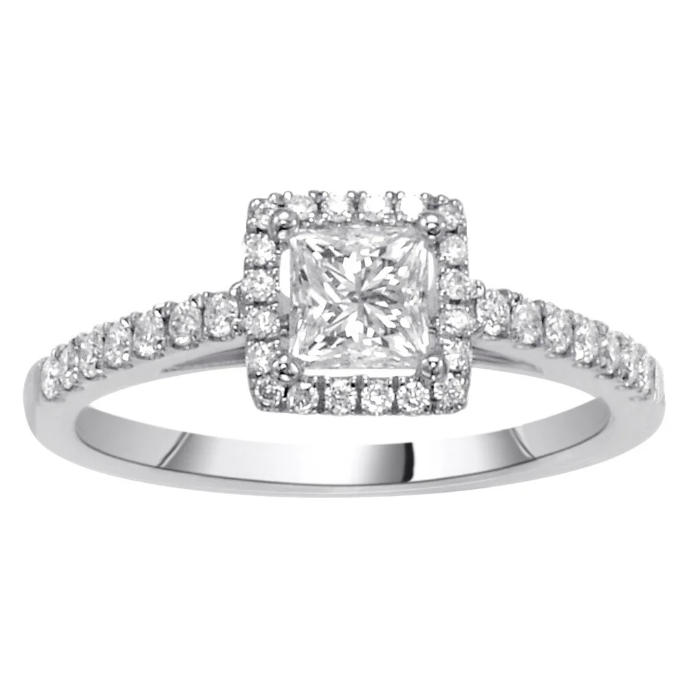 HOB WR7040-76315S.jpg