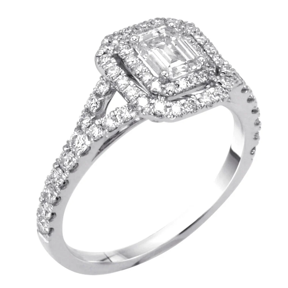 HOB WR7771-78144A.jpg