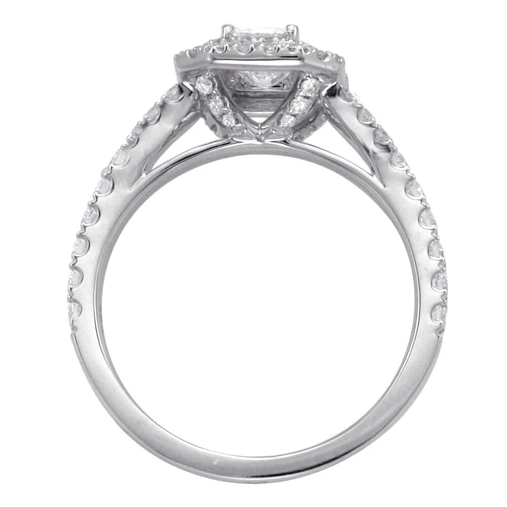 HOB WR7771-78144F.jpg