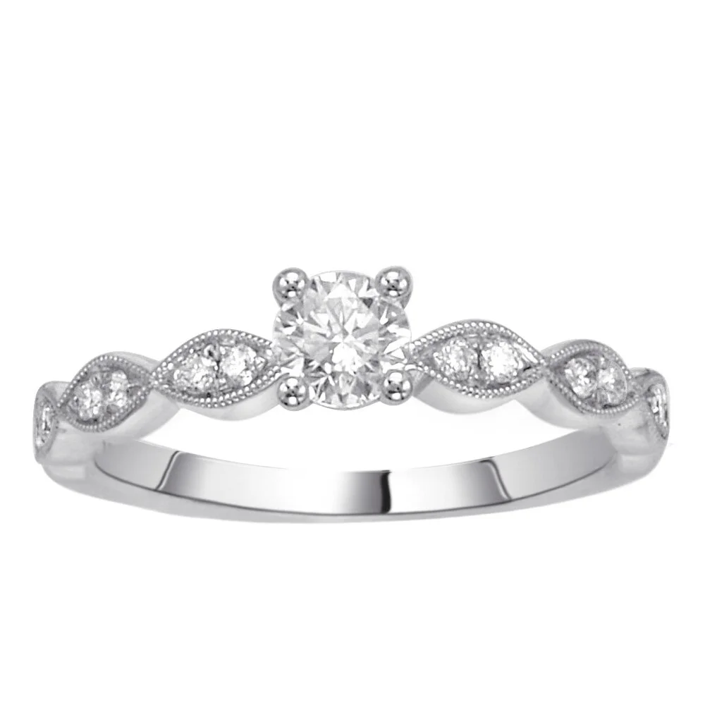 HOB WR7042-77976S.jpg