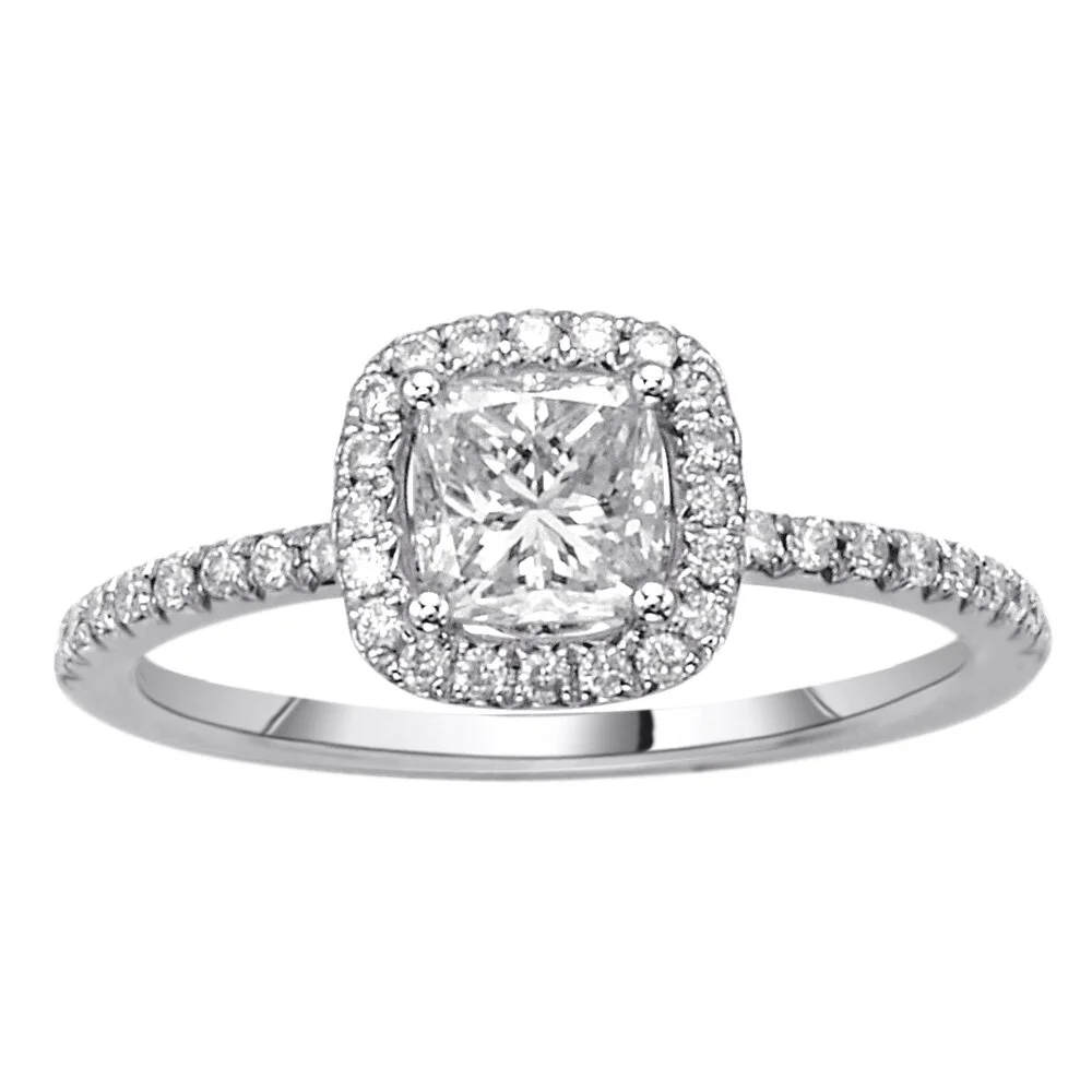 HOB WR7037-72344S.jpg