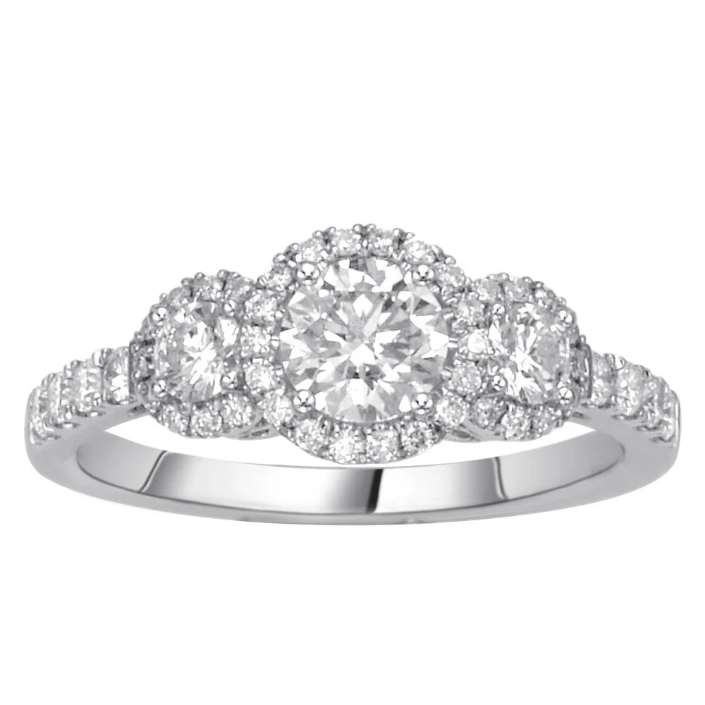 HOB WR7774-78155S.jpg