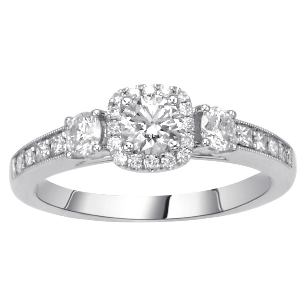 HOB WR7021-77911S.jpg