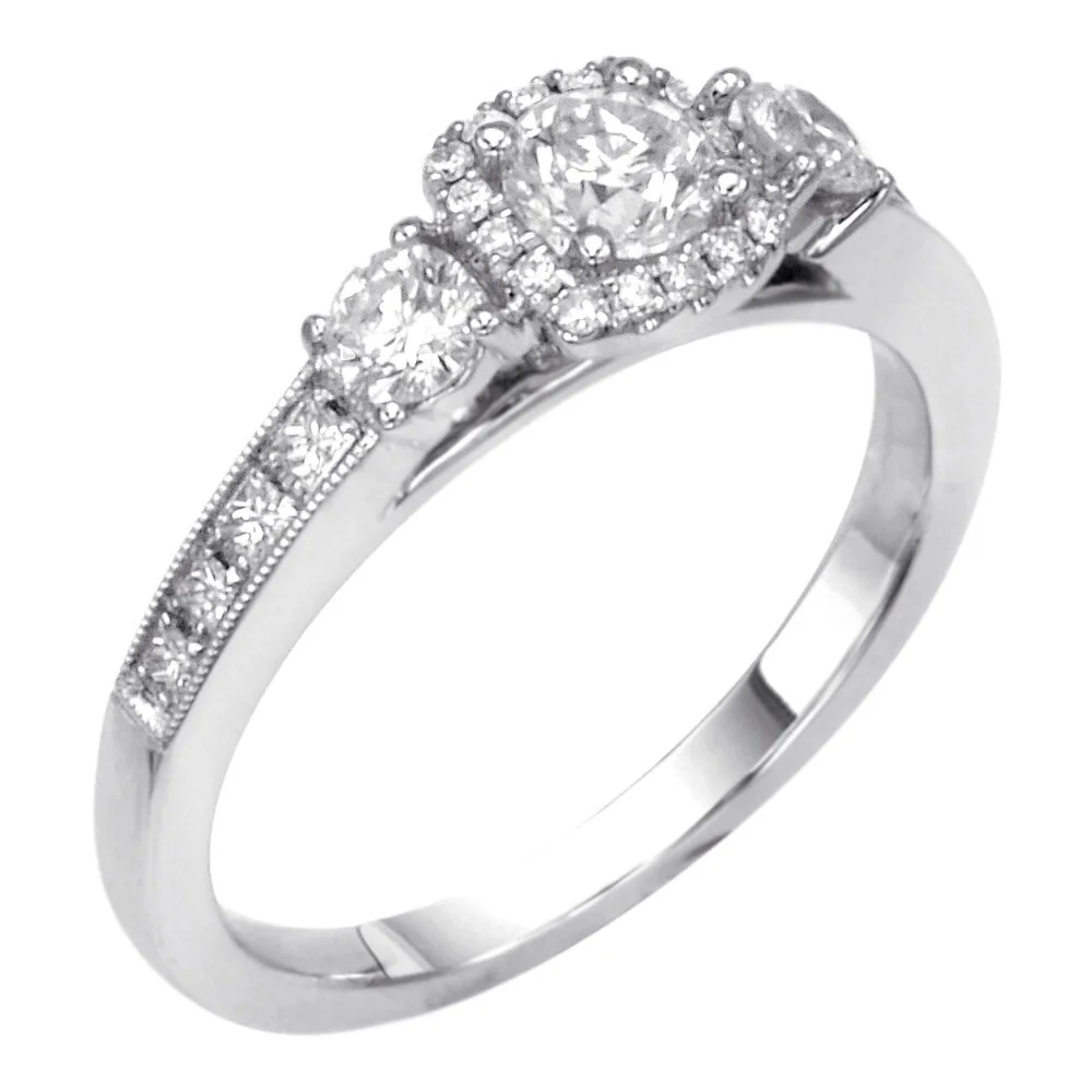 HOB WR7021-77911A.jpg