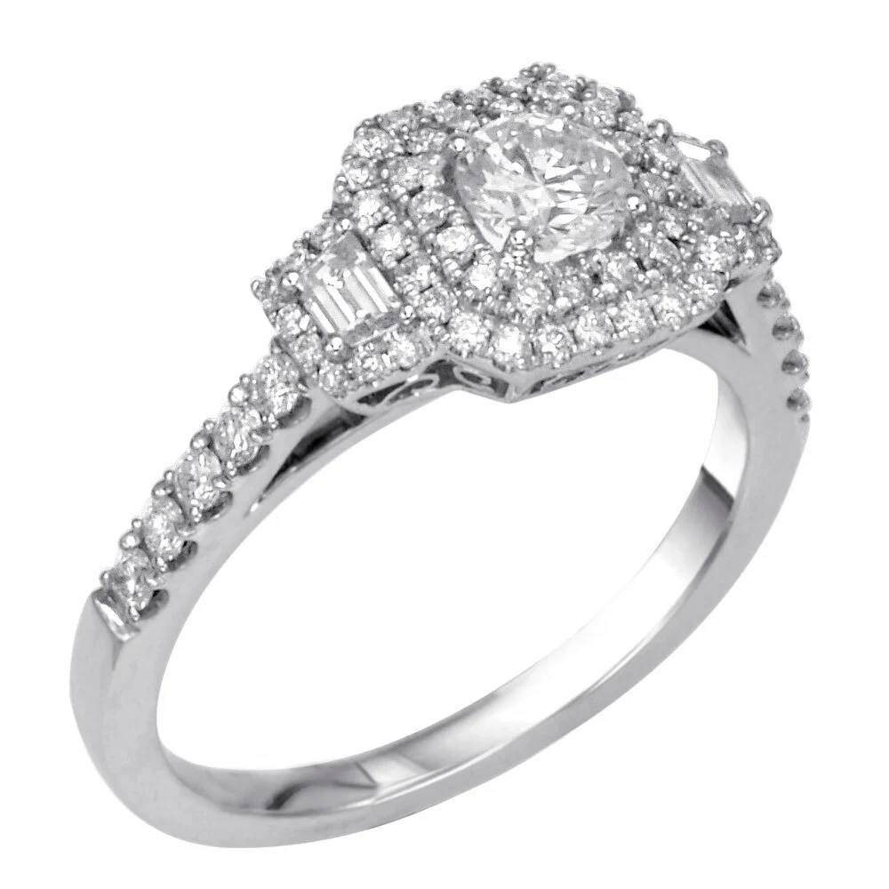 HOB WR7773-78153A.jpg