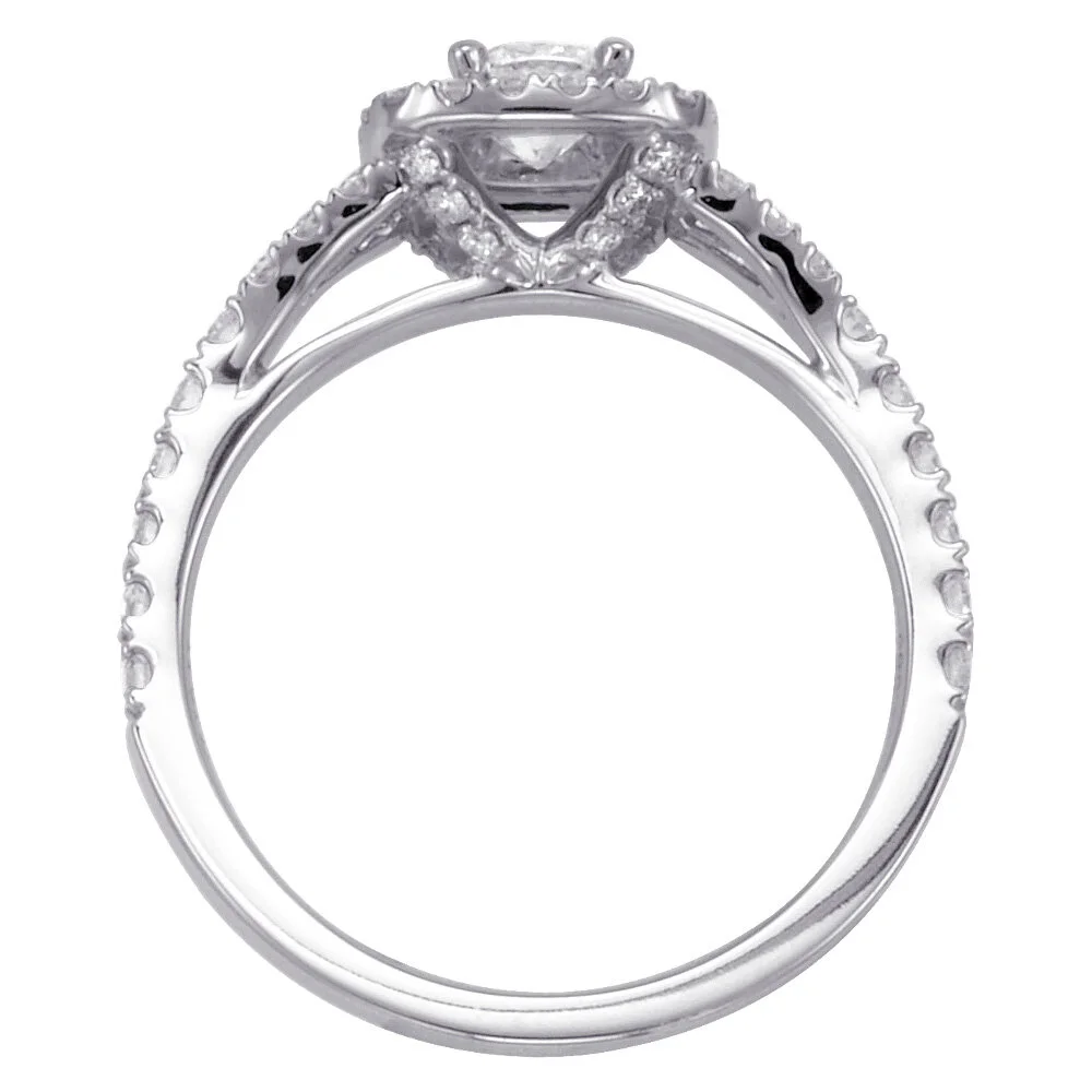 HOB WR7018-78131F.jpg