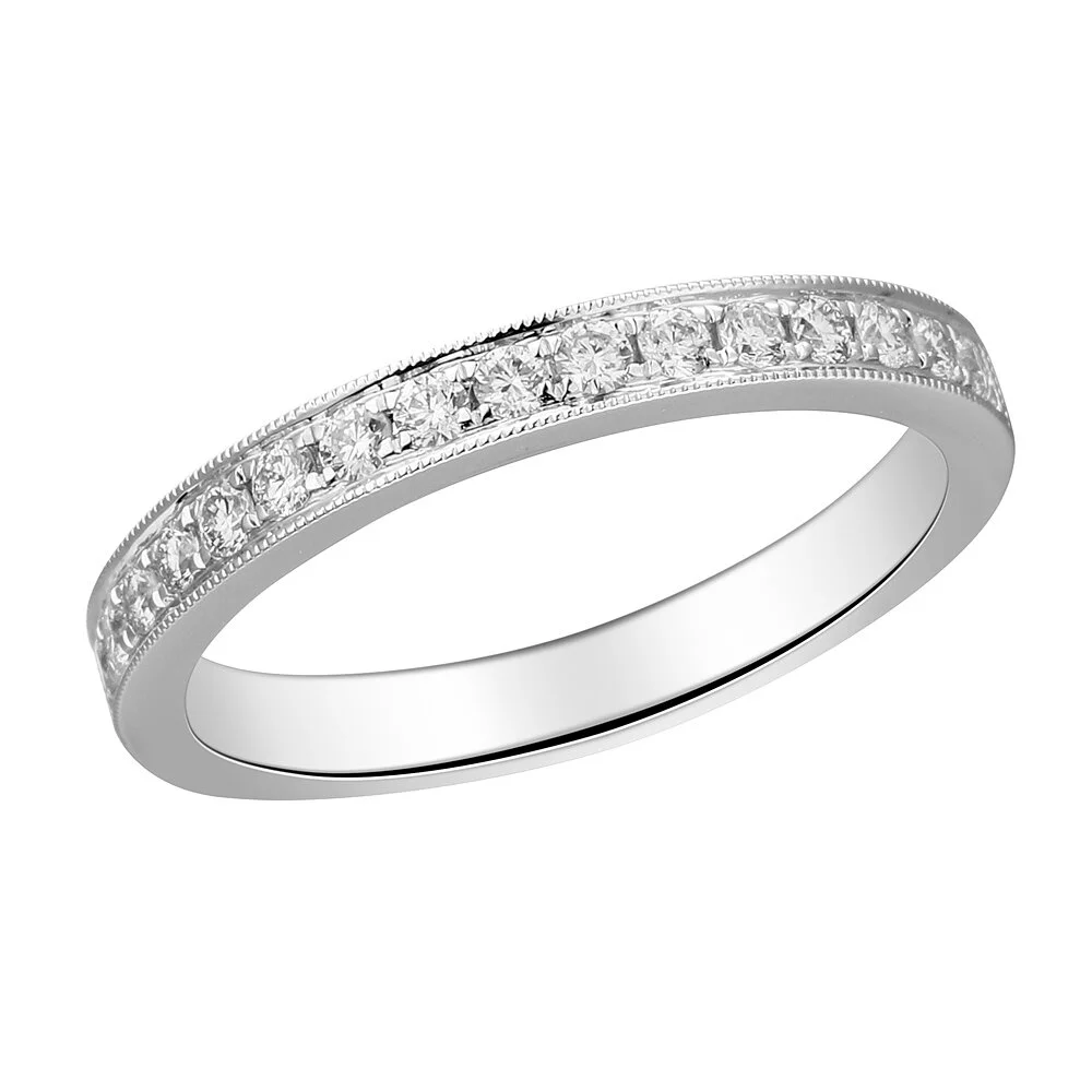 WR9637-BAND-HR.jpg